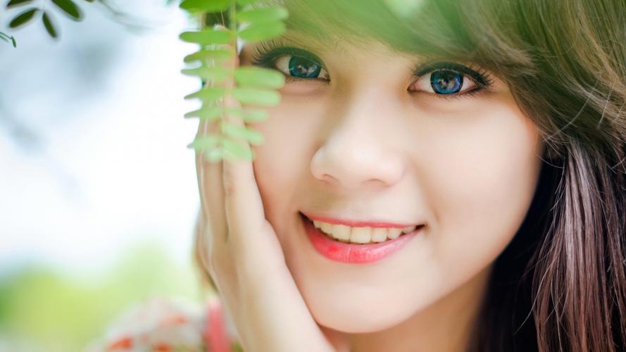 日韩资源一区二区三区_成人黄色小说在线观看_91精品综合久久久久m3u8_99中文字幕毛片|人妻中文字幕综合在线_国产91成人三级在线_四虎免费成人在线视频_日本精品中文字幕在线观看|中国官方：截至6月底2128.4万人次享受“刷脸”通关便利